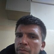 ���������� ���������, ���� ������� �����, 39 ���, ������������ ��� ������, ����� � ���������, c�������� ���������