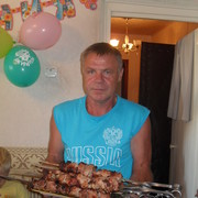  ,   , 63 ,   ,   , c 