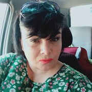  ,   , 43 ,   c 