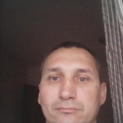  ,   , 45 ,   