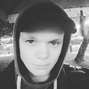 ���������� ������, ���� ������� ����, 26 ���, ������������ ��� ������, ����� � ���������, c�������� ���������