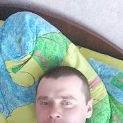  ,  , 35