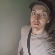  ,   Dima, 37 ,   ,   , c , 