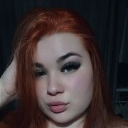 ���������� ������ �����, ���� ������� ����, 21 ���, ������������ ��� ������, ����� � ���������