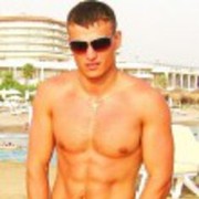  ,  zxsaqw, 50