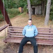 ���������� �����-��������, ������� ������, 39