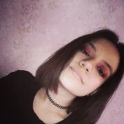 ,  , 21