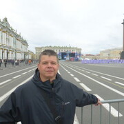  ,   Alex, 49 ,   ,   , 