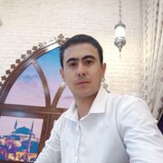  ,  Doston, 27