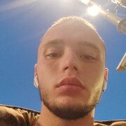  ,   , 24 ,     , c , 