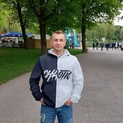  Frankfurt am Main,   , 39 ,   ,   , c , 