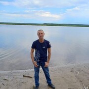  ,   Andrey, 48 ,   c 