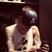 ���������� ���������, ���� ������� ������, 35 ���, ������������ ��� ������, ����� � ���������, c�������� ���������, ���������