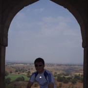  ,   Vosseinjon, 38 ,   ,   , c 