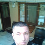  ,   Tolik, 42 ,   ,   , c 