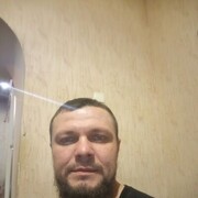  ,   , 36 ,   ,   , 