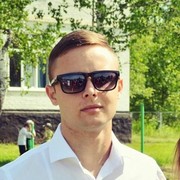  ,   , 31 ,   