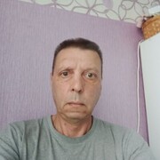 ���������� ������, ���� ������� ������, 55 ���, ������������ ��� ������, ����� � ���������, c�������� ���������