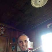  Mercan,  hayri, 60