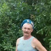  ,   , 64 ,  
