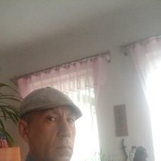  ,   , 45 ,   ,   , c , 