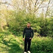 ���������� �������, ���� ������� Otar, 34 ����, ������������ ��� ������, ����� � ���������