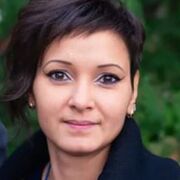 ���������� ���������, ����