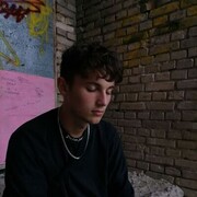  ,   , 20 ,   ,   , c 