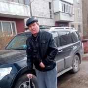  ,   , 63 ,   ,   , c 