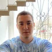 ���������� ���������, ���� ����� ����, 21 ���, ������������ ��� ������, ����� � ���������, c�������� ���������