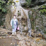 ���������� �������, ���� ������� ����, 51 ���, ������������ ��� c�������� ���������