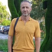  ,   , 46 ,   ,   , c , 