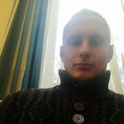 ���������� ������, ���� ������� �����, 32 ����, ������������ ��� ������, ����� � ���������