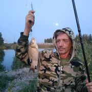  ,   , 58 ,   c 