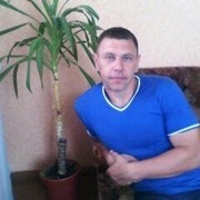 ���������� �������, ���� ������� ����, 50 ���, ������������ ��� ������, ����� � ���������, c�������� ���������