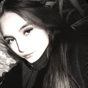 ���������� �������, ������