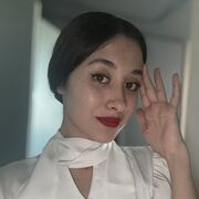  ,   , 22 ,   ,   , c 