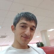 ���������� ������, ���� ������� �������, 37 ���, ������������ ��� ������, ����� � ���������, c�������� ���������