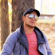 ���������� �������, ���� ������� ���, 39 ���, ������������ ��� ������, ����� � ���������, c�������� ���������