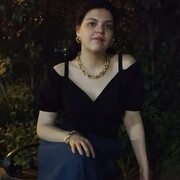  ,  , 23