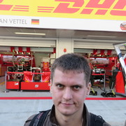 ���������� ������ ��������, ���� ������� �������, 38 ���, ������������ ��� ������, ����� � ���������, c�������� ���������