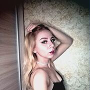 ���������� deleted, ������� �������, 31