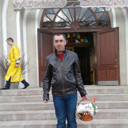  ,   , 38 ,   ,   , c 