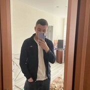  ,   , 31 ,   ,   