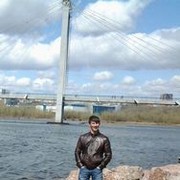 ���������� �����������, ���� ������� ��������, 50 ���, ������������ ��� ������