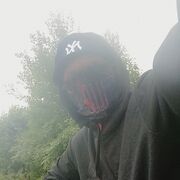 ���������� �����-���������, ���� ������� ������, 31 ���, ������������ ��� ���������