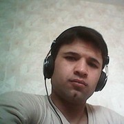 ���������� �����-���������, ���� ������� ����������, 38 ���, ������������ ��� ������, ����� � ���������, c�������� ���������, ���������