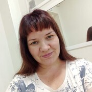 ���������� �����, ���� ������� ��������, 41 ���, ������������ ��� ������, ����� � ���������, c�������� ���������