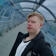 ���������� ������, ���� ����� �����, 24 ����, ������������ ��� ������, ����� � ���������, c�������� ���������, ���������