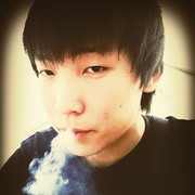 ���������� �����, ���� ������� 87089196722, 30 ���, ������������ ��� ������, ����� � ���������, c�������� ���������